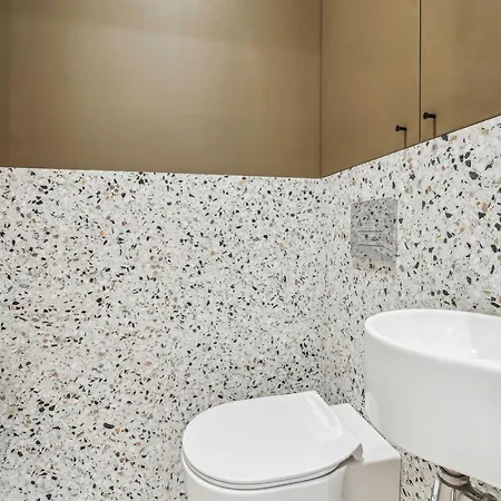 Interior Design - 6p-2br - Tour Eiffel * Paris